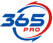 365 logo